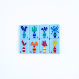 THE ANYWHERE SERIES | Classic Mahjong for Every Destination