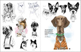 Pets and Their People | The Book