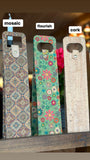 Wine Bottle Carriers