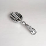 Ice Scoop