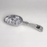 Ice Scoop