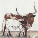 Dolly Estelle Cutting Boards