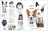 Pets and Their People | The Book