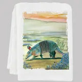 Dolly Estelle Tea Towel