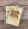 Swan Creek Wax Melts