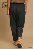 The Alice Pants