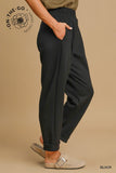 The Alice Pants