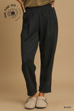 The Alice Pants