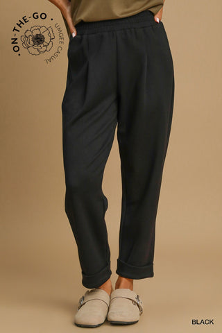 The Alice Pants