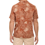 GameGuard Voyager Shirt
