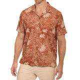 GameGuard Voyager Shirt