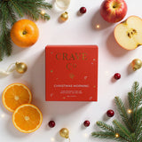 8oz Crave Gift Box Candle