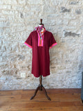 The Alice Dress