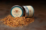 Perini Ranch Seasonings