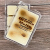 Swan Creek Wax Melts