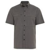 GameGuard Tekcheck Shirts