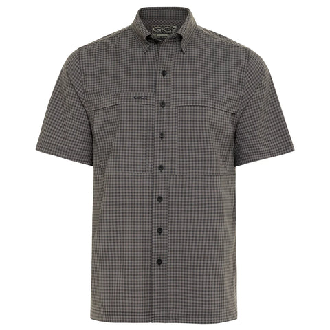GameGuard Tekcheck Shirts