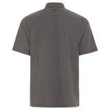 GameGuard Tekcheck Shirts