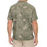 GameGuard Voyager Shirt
