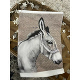 Dolly Estelle Tea Towel