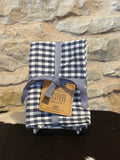 Kitchen Cloth set of 4