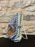 Kitchen Cloth set of 4