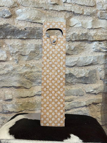Wine Bag