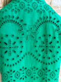 The Charlie Dress