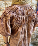 The Layla Top