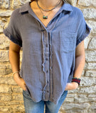 The Carly Top