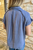 The Carly Top