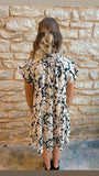 The Riley Dress