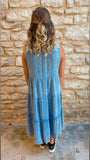 The Addie Dress