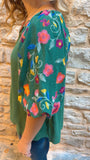 The Felicity Top