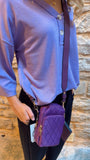The Kaylor Top