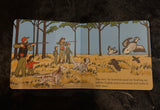 Bird Dogs Children's Book