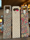 Wine Bottle Carriers