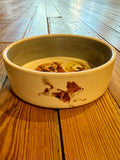 Dog Bowl