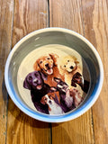Dog Bowl