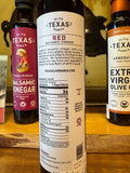 Texas Olive Oil and Balsamic Vinegar