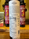 Texas Olive Oil and Balsamic Vinegar