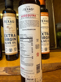 Texas Olive Oil and Balsamic Vinegar