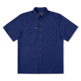 Game Guard Microfiber Short Sleeve Shirt