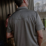 GameGuard Palo Duro Polo