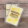 Swan Creek Wax Melts