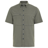 GameGuard Tekcheck Shirts