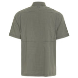 GameGuard Tekcheck Shirts