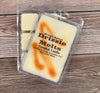 Swan Creek Wax Melts