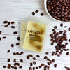 Swan Creek Wax Melts