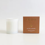 8oz Crave Gift Box Candle